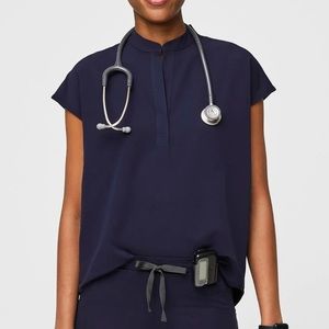 Figs Rafaela Top Size Small